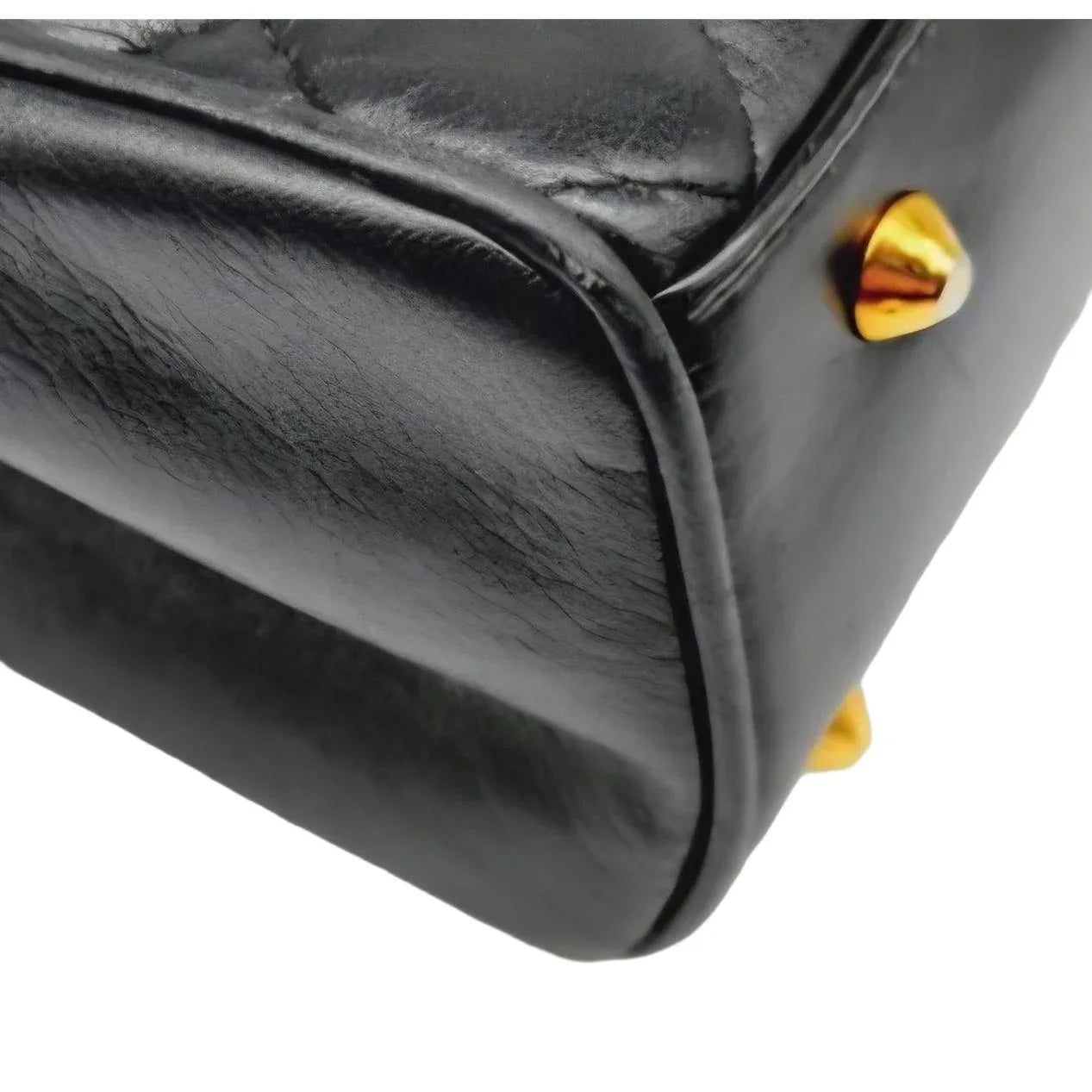 Givenchy Top Handle Bag - VeeLuxeCollectives
