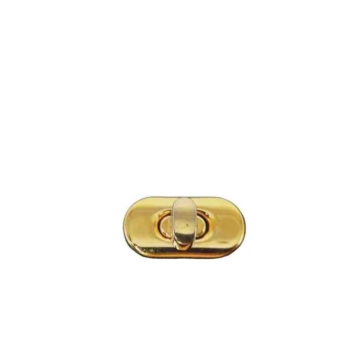 Givenchy Top Handle Bag - VeeLuxeCollectives