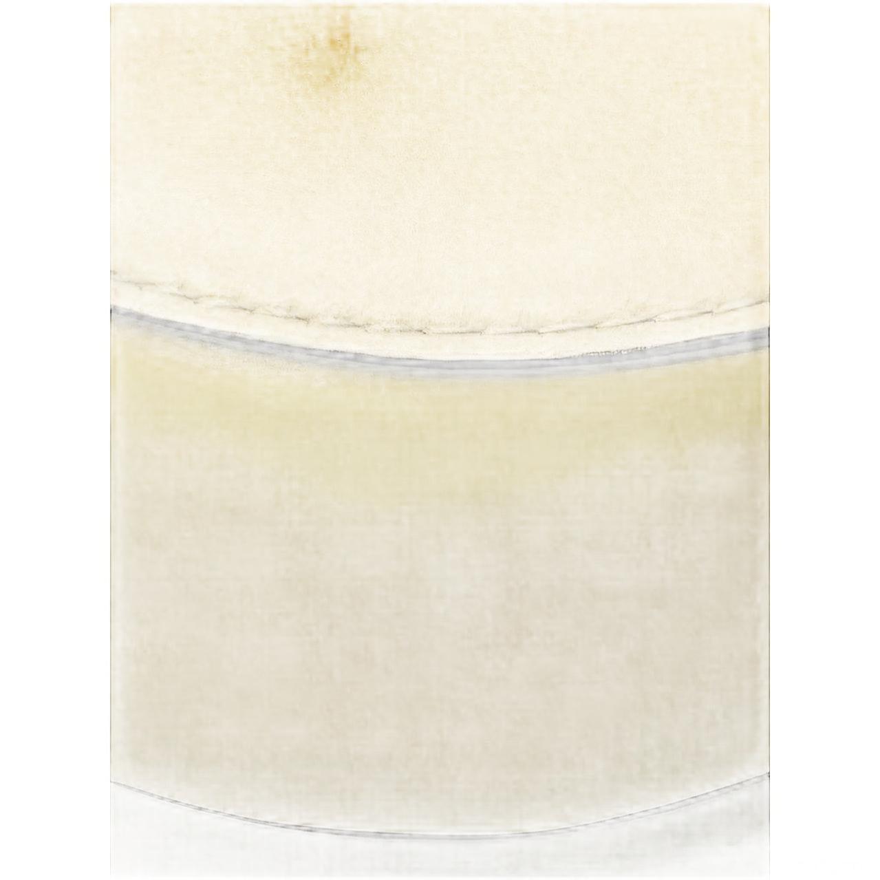 Chloé Drew Yellow Suede and Leather Crossbody Shoulder Bag - VeeLuxeCollectives