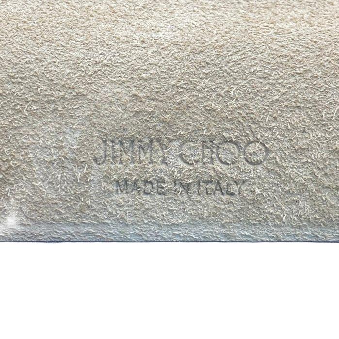 https://d2j6dbq0eux0bg.cloudfront.net/images/80136502/5418119110.jpg