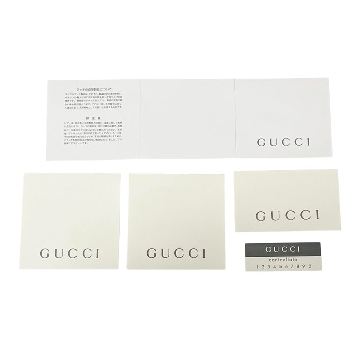 Gucci Jackie Shoulder Bag – Pink Leather and Suede