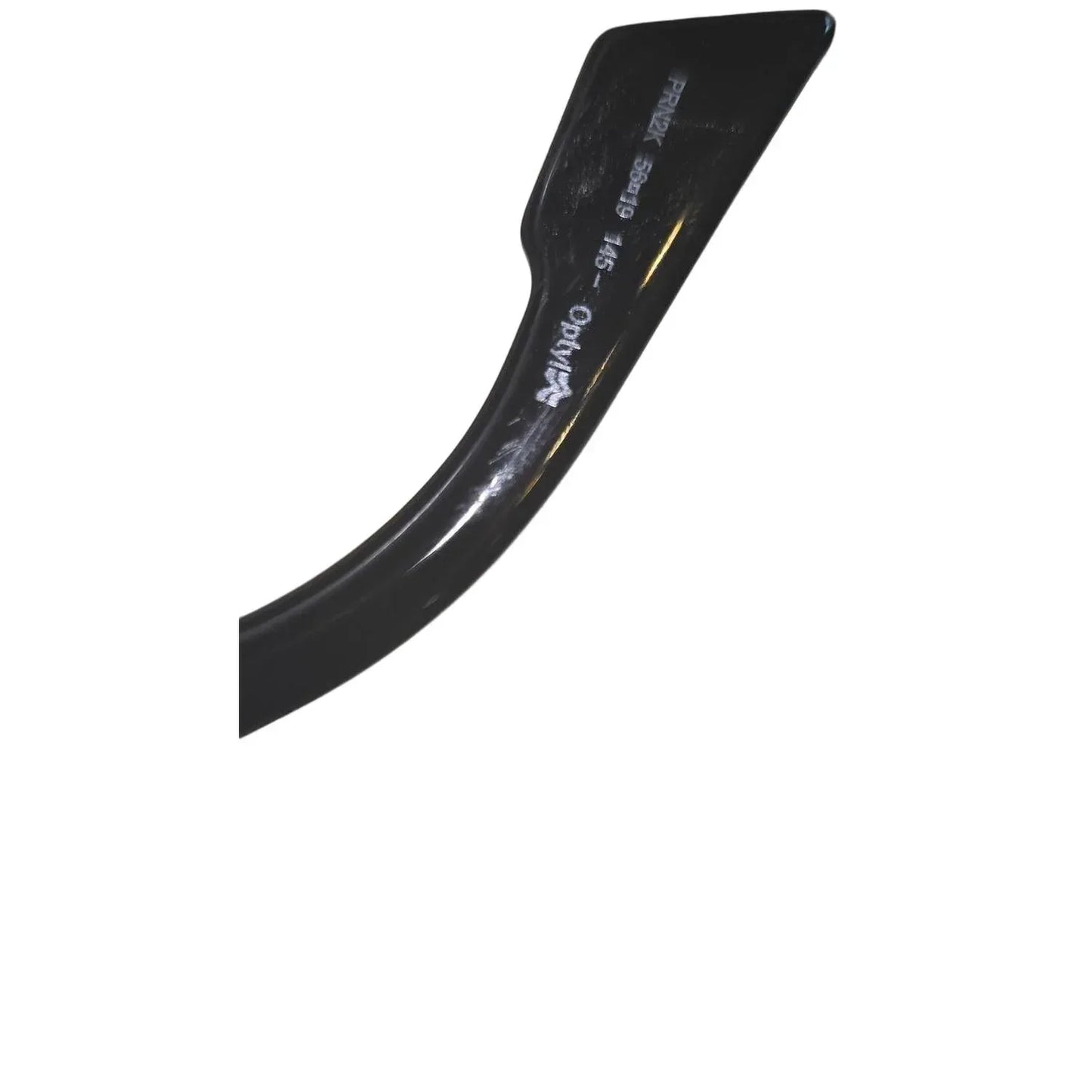 Christian Dior DDiorF Black Designer Sunglasses - VeeLuxeCollectives