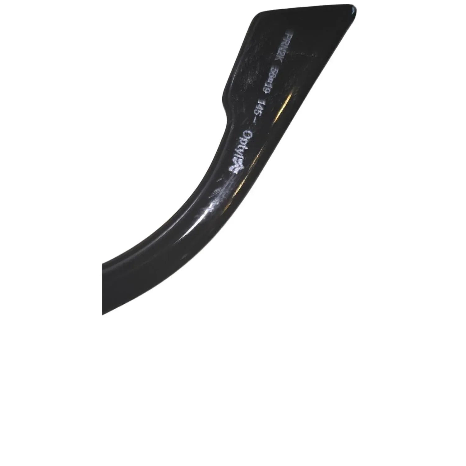 Christian Dior DDiorF Black Designer Sunglasses - VeeLuxeCollectives