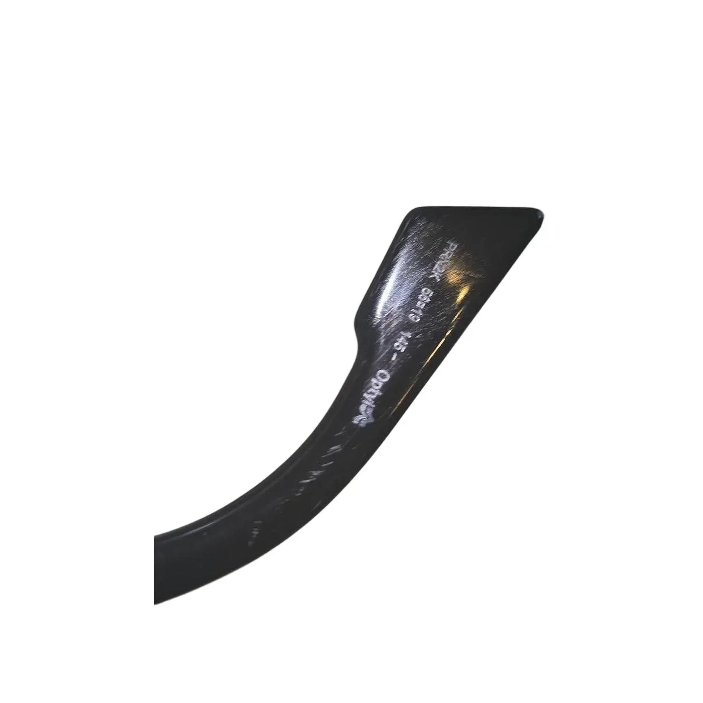 Christian Dior DDiorF Black Designer Sunglasses - VeeLuxeCollectives