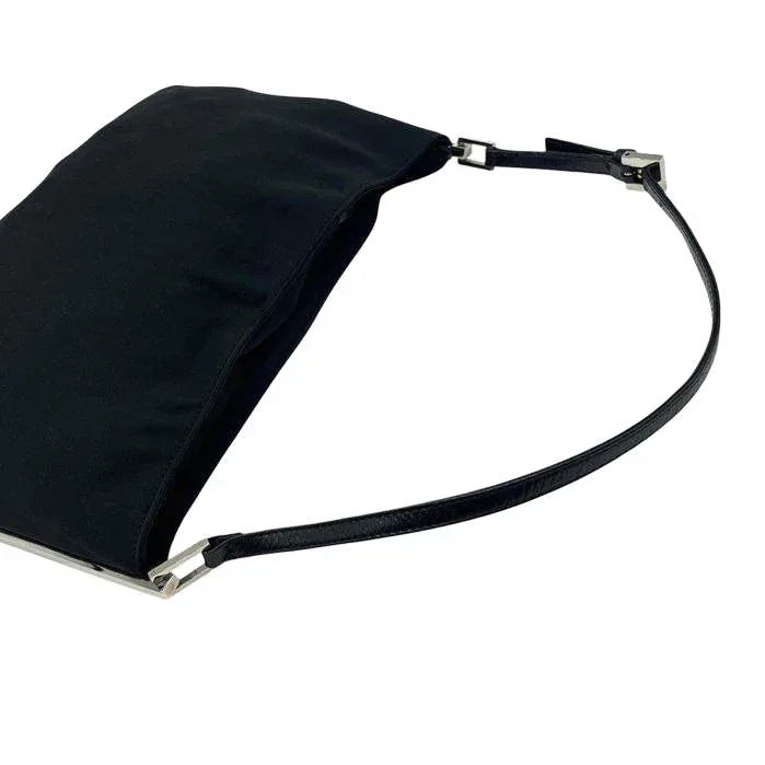 Fendi Bar Shoulder Bag - VeeLuxeCollectives