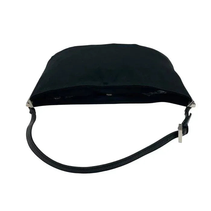 Fendi Bar Shoulder Bag - VeeLuxeCollectives