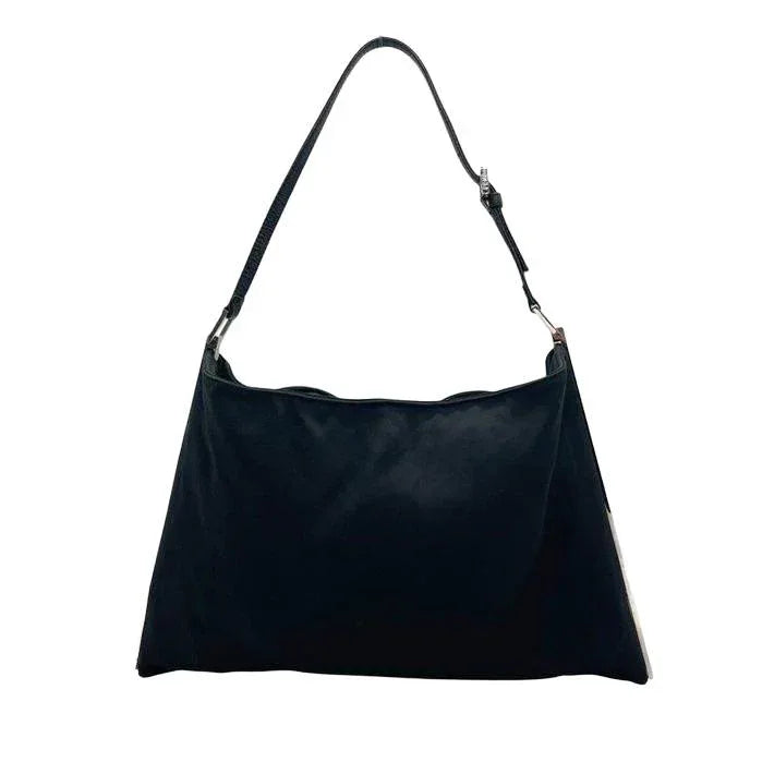 Fendi Bar Shoulder Bag - VeeLuxeCollectives