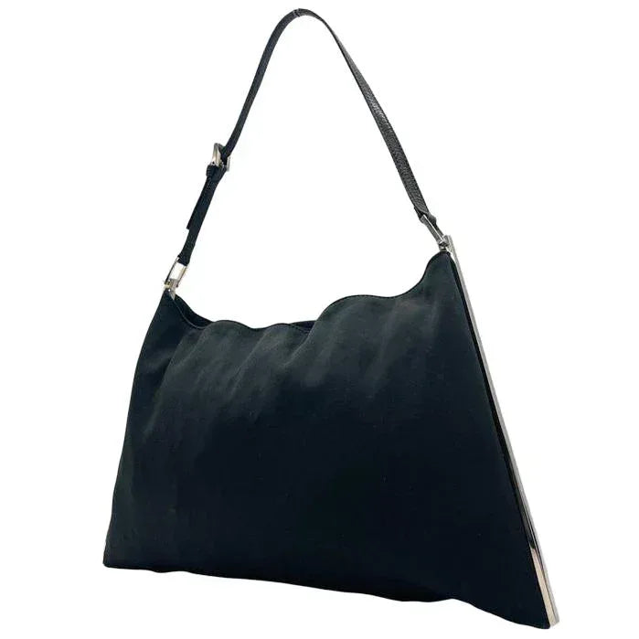 Fendi Bar Shoulder Bag - VeeLuxeCollectives