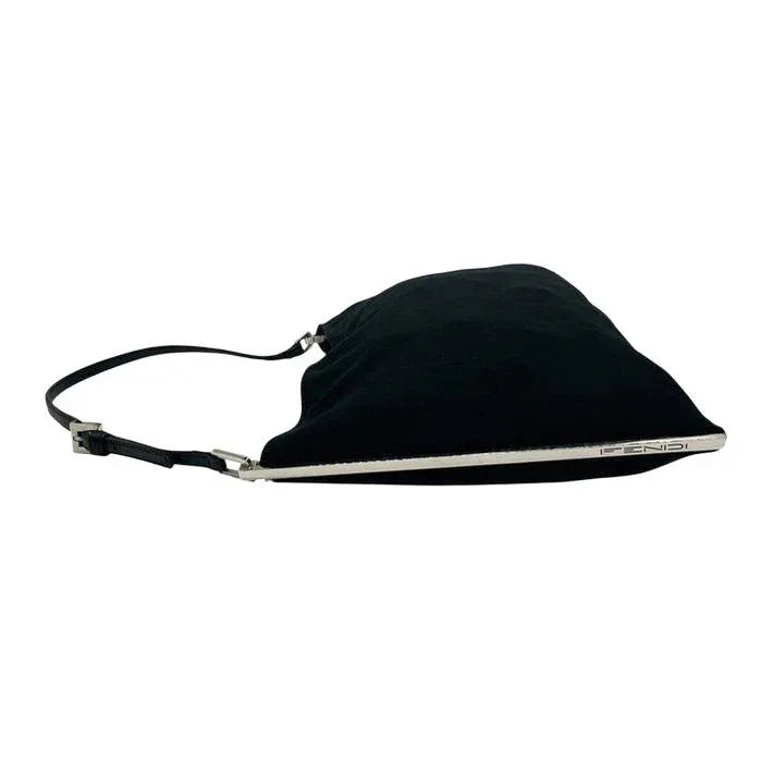 Fendi Bar Shoulder Bag - VeeLuxeCollectives