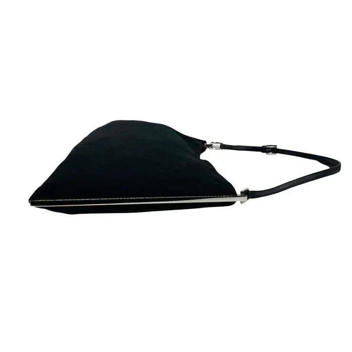 Fendi Bar Shoulder Bag - VeeLuxeCollectives