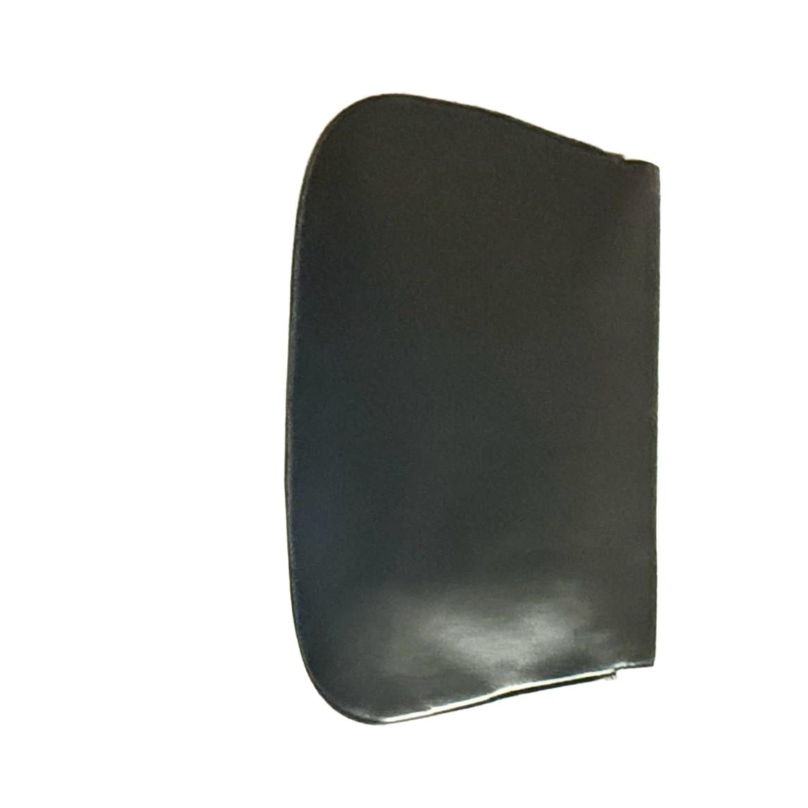 https://d2j6dbq0eux0bg.cloudfront.net/images/80136502/products/804392229/5477908571.jpg