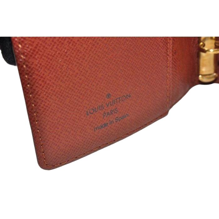 https://d2j6dbq0eux0bg.cloudfront.net/images/80136502/products/786292395/5508502736.jpg