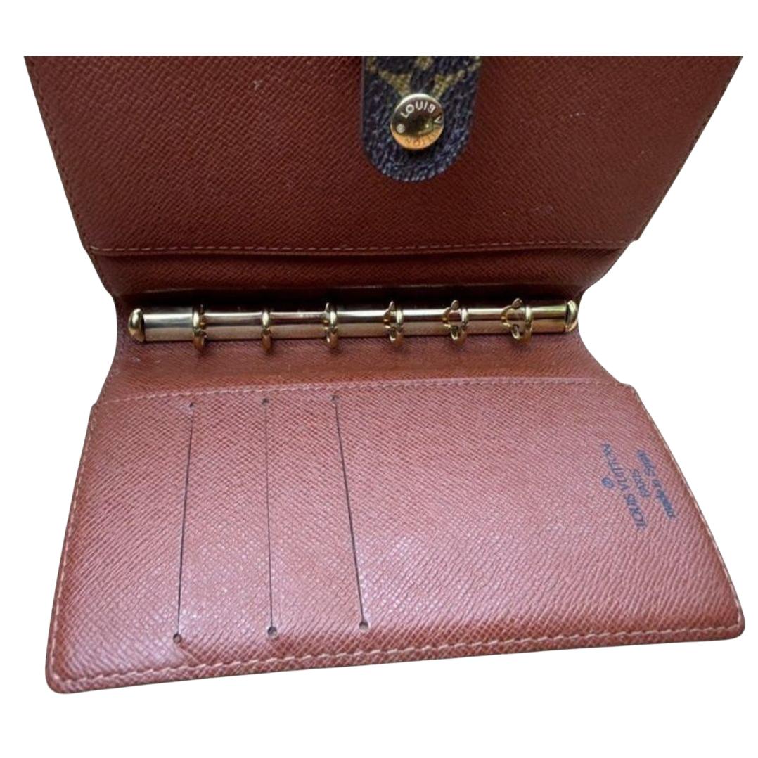 https://d2j6dbq0eux0bg.cloudfront.net/images/80136502/products/807413044/5508503886.jpg