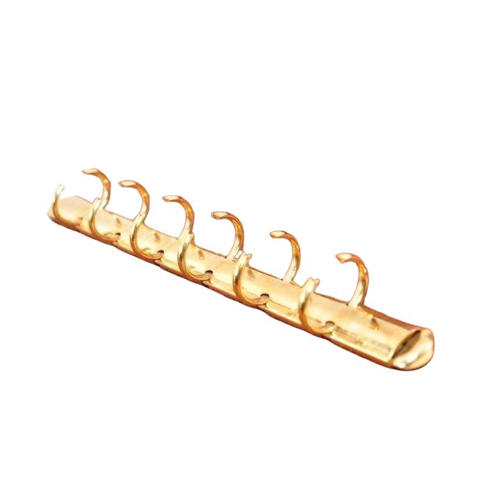 https://d2j6dbq0eux0bg.cloudfront.net/images/80136502/products/786292395/5508503974.jpg