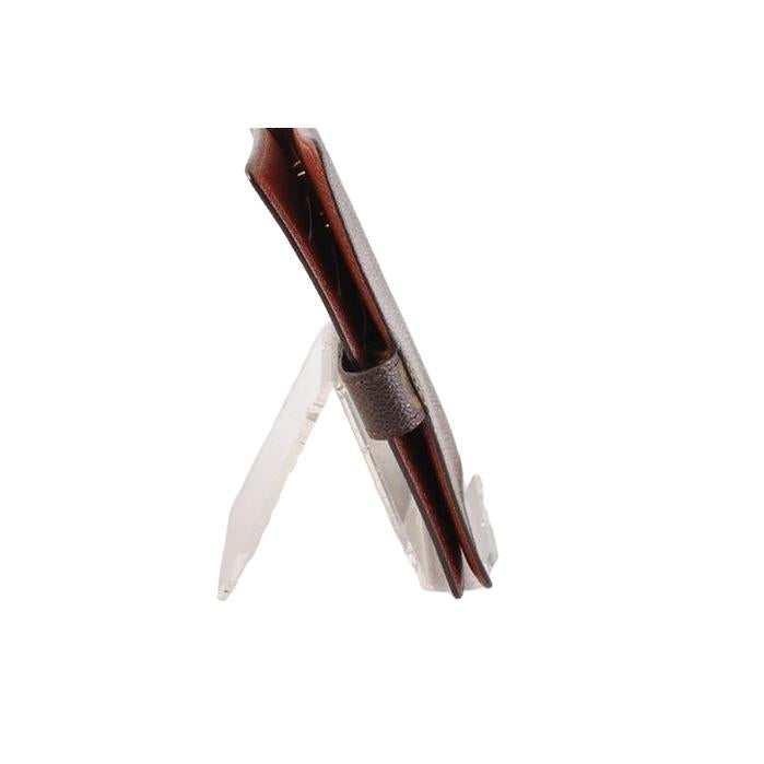 https://d2j6dbq0eux0bg.cloudfront.net/images/80136502/products/786292395/5508507254.jpg