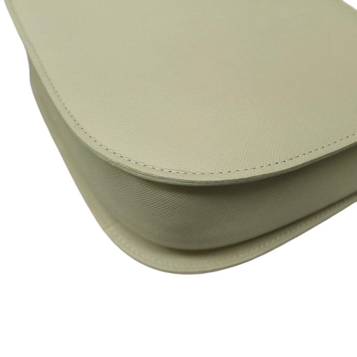 https://d2j6dbq0eux0bg.cloudfront.net/images/80136502/products/807413234/5509166942.jpg