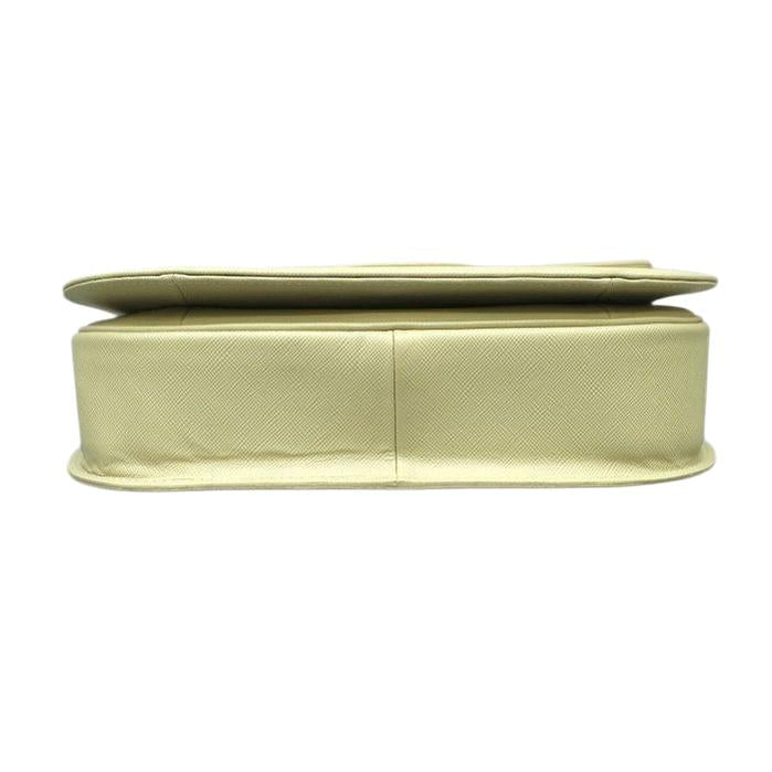 https://d2j6dbq0eux0bg.cloudfront.net/images/80136502/products/807413234/5509175553.jpg