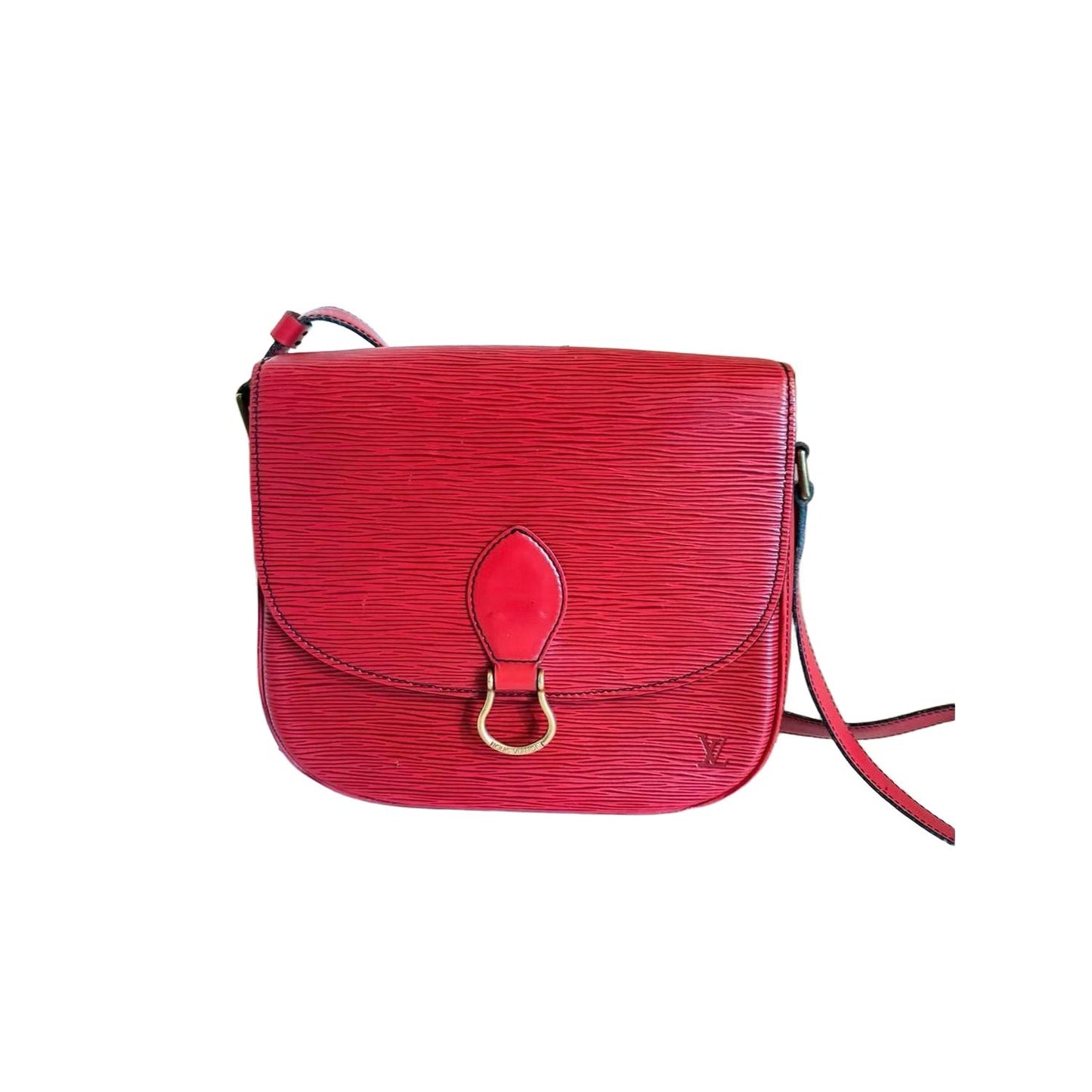 https://d2j6dbq0eux0bg.cloudfront.net/images/80136502/products/795056559/5513853887.jpg