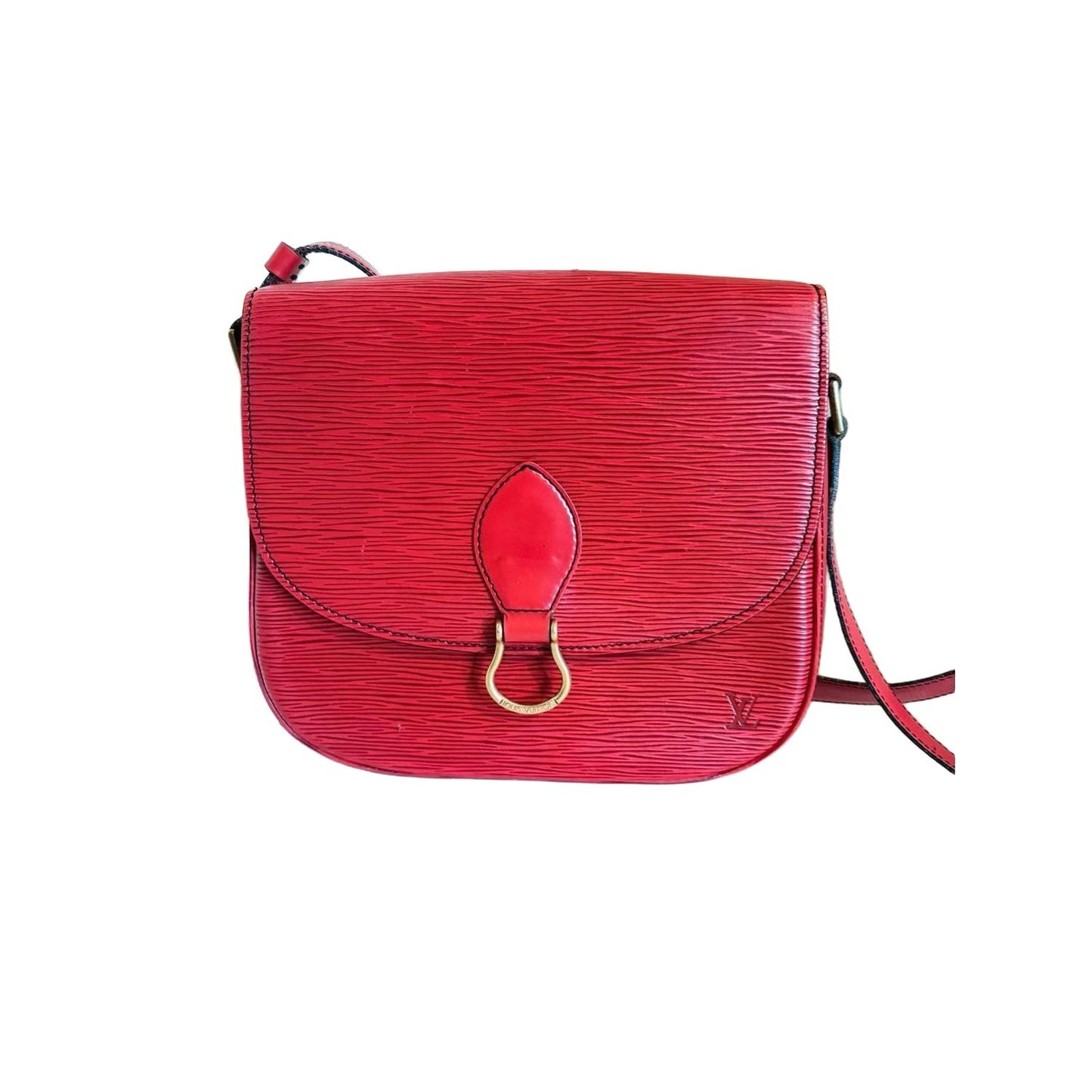 https://d2j6dbq0eux0bg.cloudfront.net/images/80136502/products/795056559/5513861080.jpg