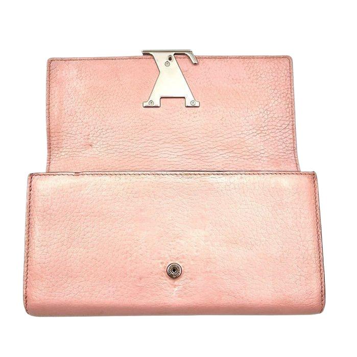 https://d2j6dbq0eux0bg.cloudfront.net/images/80136502/products/784996643/5550385019.jpg