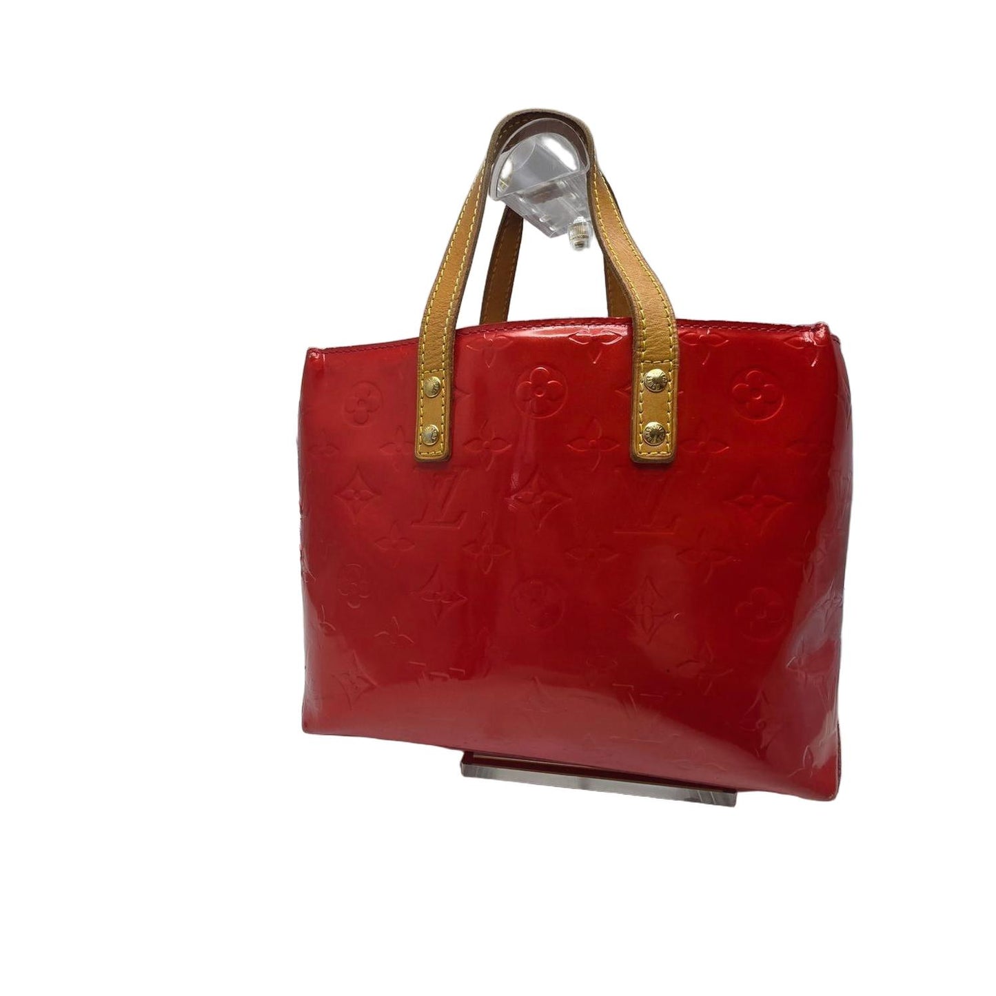 https://d2j6dbq0eux0bg.cloudfront.net/images/80136502/products/796658164/5572977921.jpg