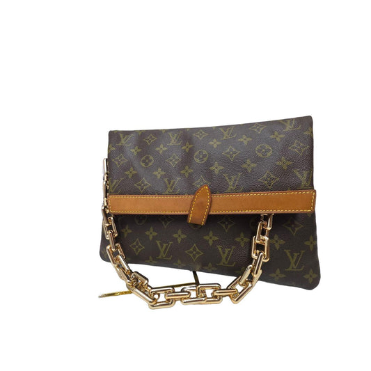 https://d2j6dbq0eux0bg.cloudfront.net/images/80136502/products/788613250/5572983745.jpg