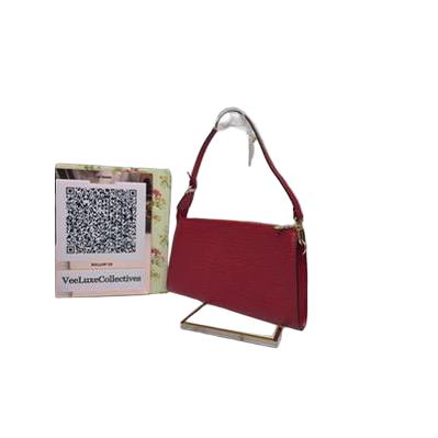 https://d2j6dbq0eux0bg.cloudfront.net/images/80136502/products/786030040/5572988825.jpg