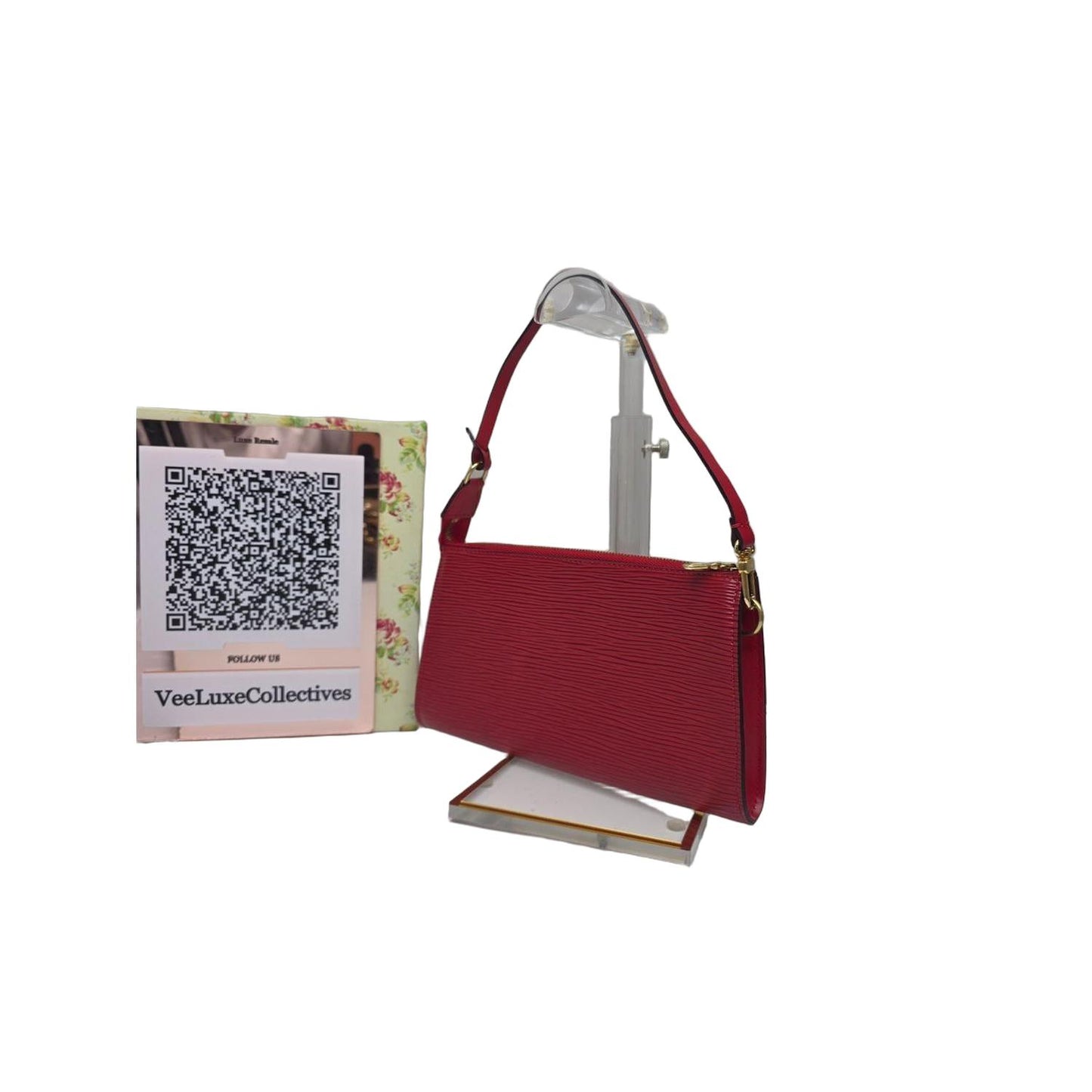 https://d2j6dbq0eux0bg.cloudfront.net/images/80136502/products/786030040/5572988827.jpg