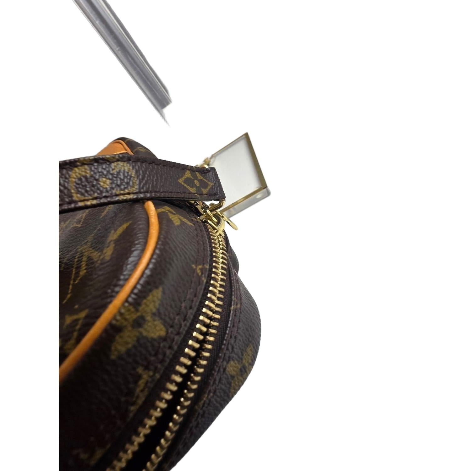 https://d2j6dbq0eux0bg.cloudfront.net/images/80136502/products/788580082/5581464239.jpg