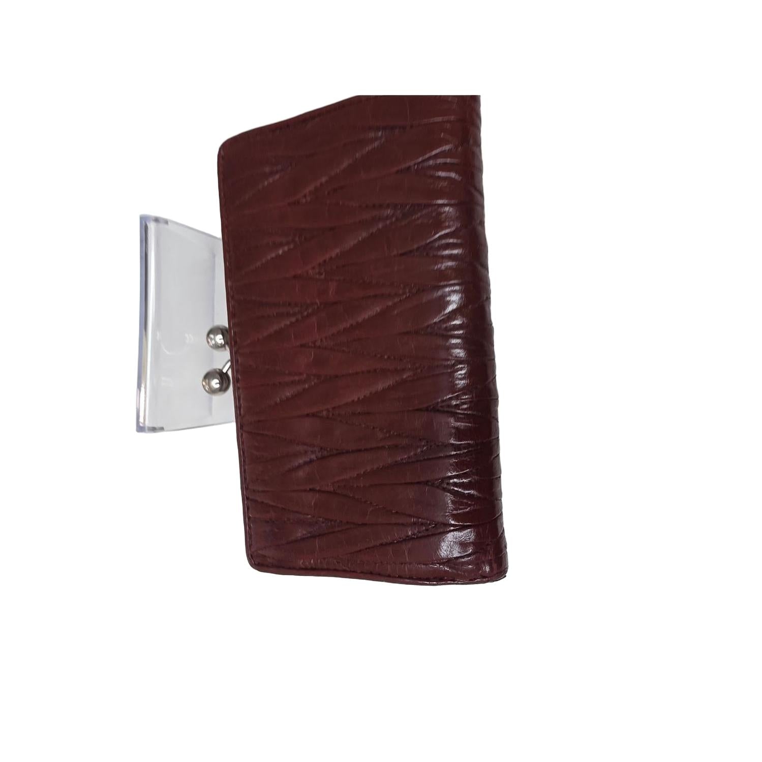 https://d2j6dbq0eux0bg.cloudfront.net/images/80136502/products/786129828/5589097449.jpg
