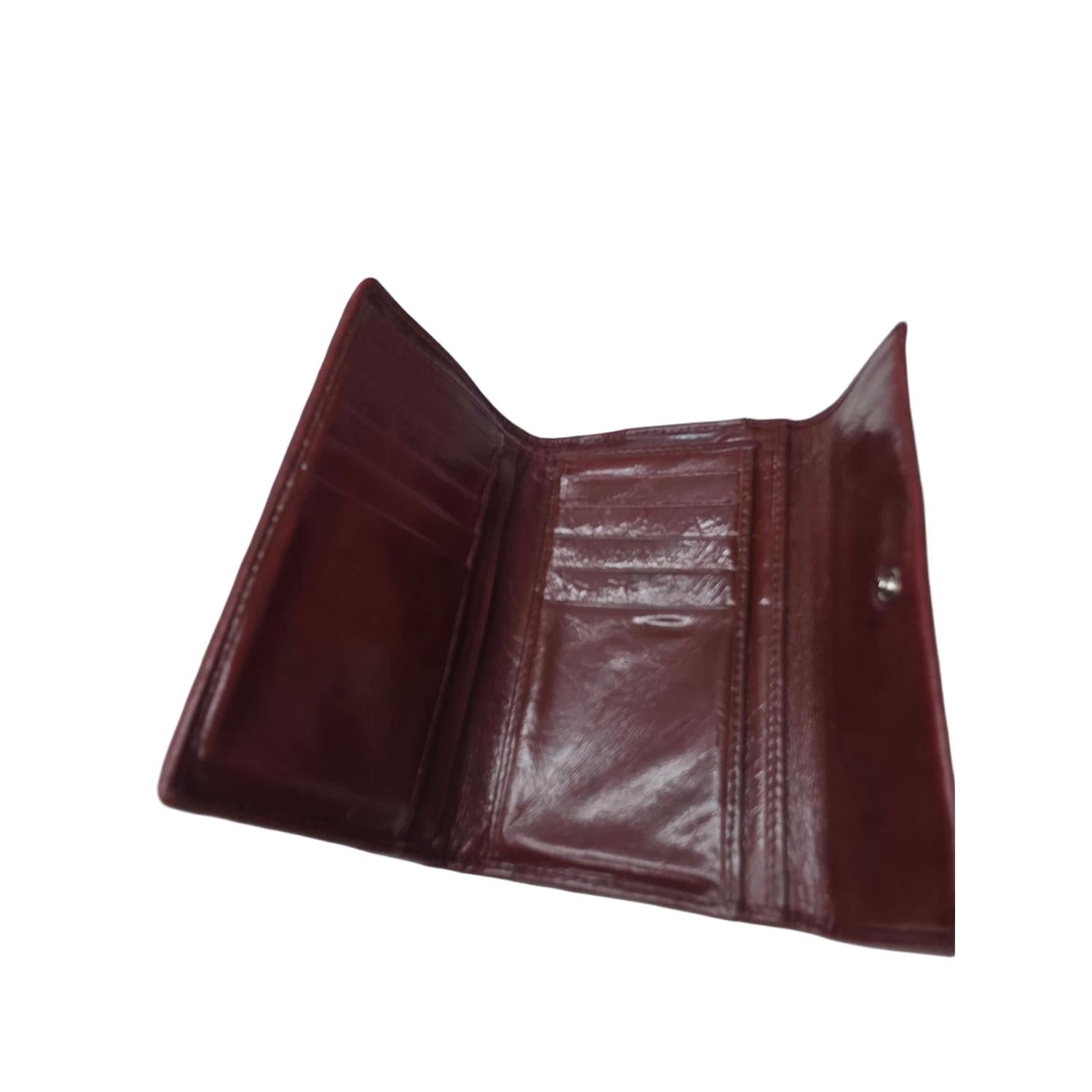 https://d2j6dbq0eux0bg.cloudfront.net/images/80136502/products/786129828/5589097711.jpg