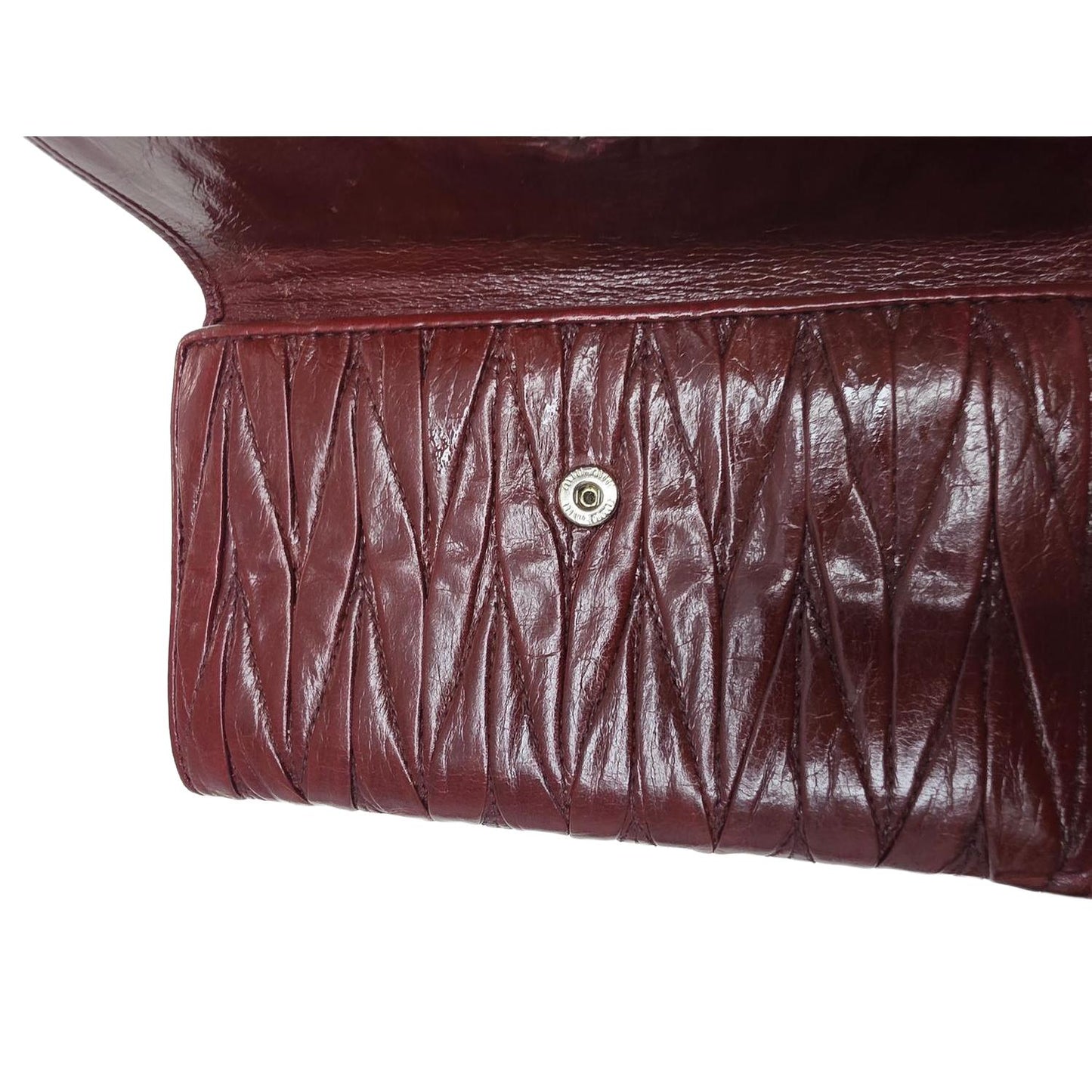 https://d2j6dbq0eux0bg.cloudfront.net/images/80136502/products/786129828/5589097717.jpg
