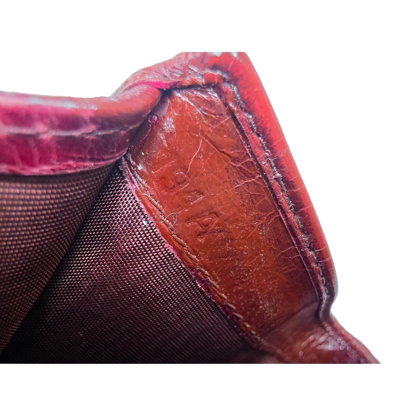 https://d2j6dbq0eux0bg.cloudfront.net/images/80136502/products/786129828/5589100402.jpg