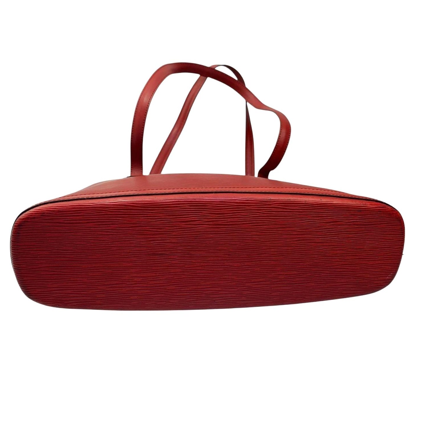 https://d2j6dbq0eux0bg.cloudfront.net/images/80136502/products/817768207/5600075692.jpg