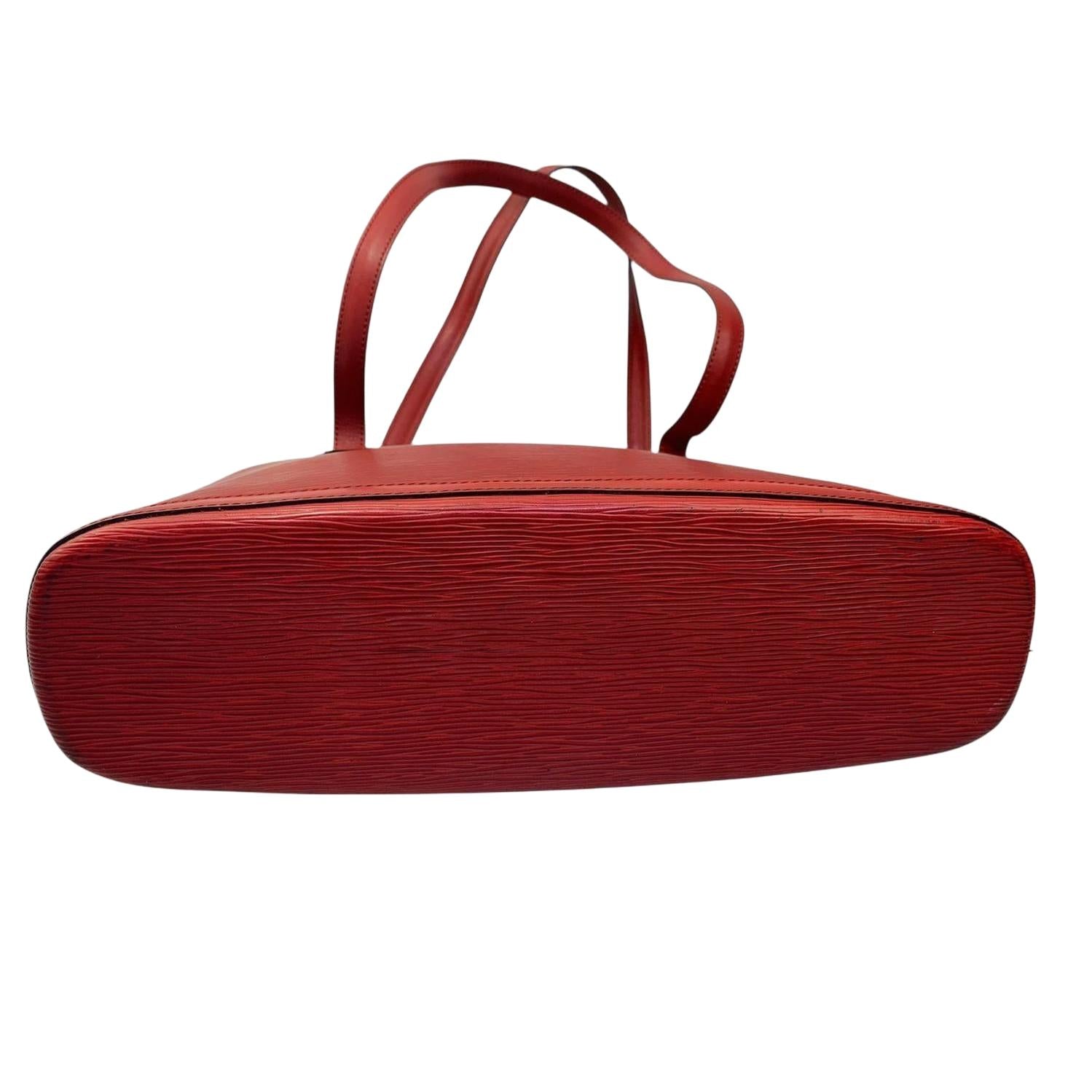 https://d2j6dbq0eux0bg.cloudfront.net/images/80136502/products/817768207/5600075692.jpg