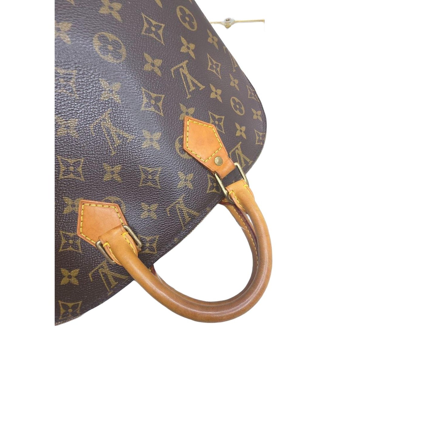 https://d2j6dbq0eux0bg.cloudfront.net/images/80136502/products/786129829/5601291707.jpg
