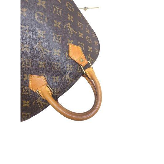 https://d2j6dbq0eux0bg.cloudfront.net/images/80136502/products/786129829/5601291707.jpg