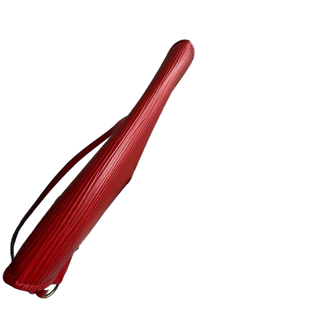 https://d2j6dbq0eux0bg.cloudfront.net/images/80136502/products/786030040/5601679191.jpg
