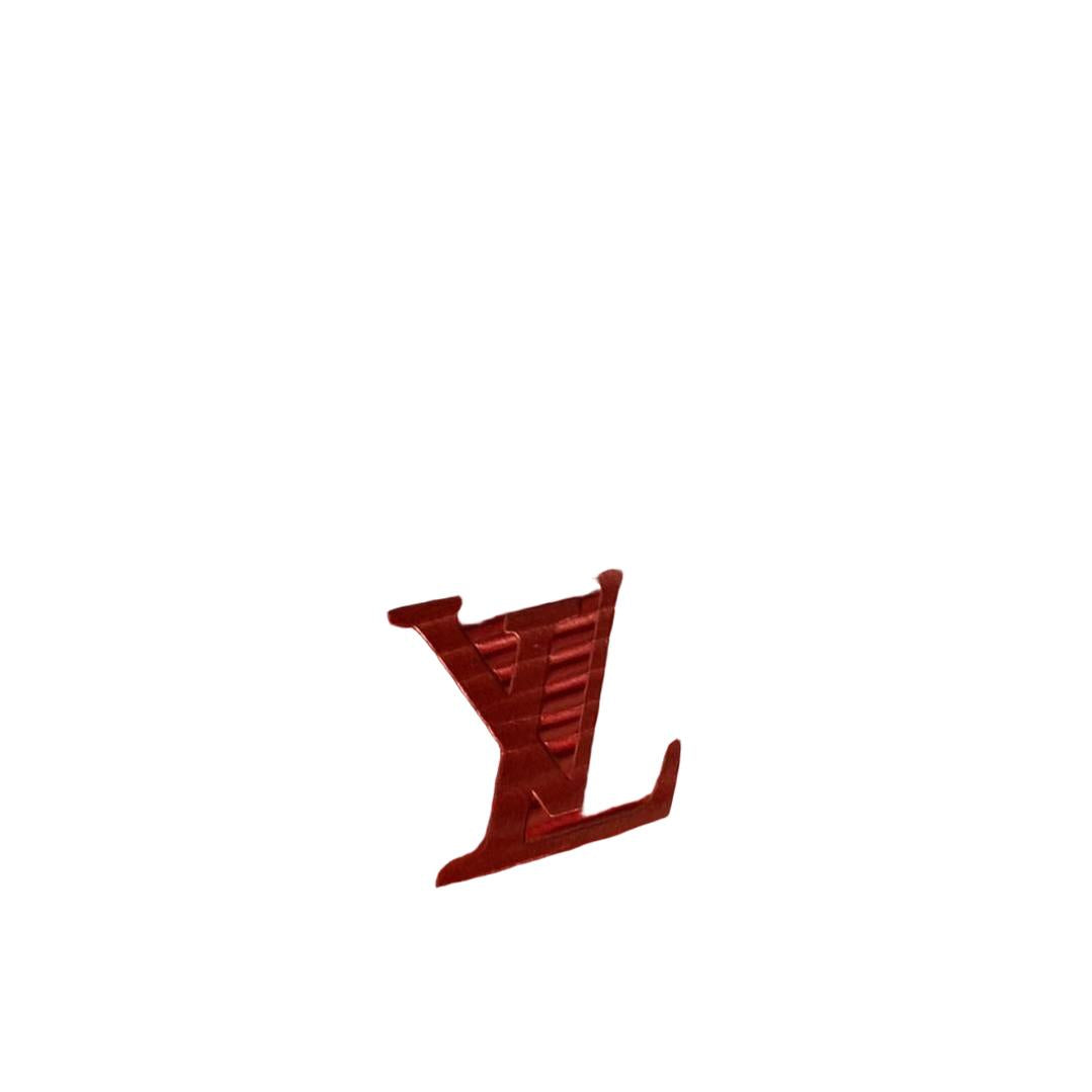 https://d2j6dbq0eux0bg.cloudfront.net/images/80136502/products/786030040/5601685542.jpg