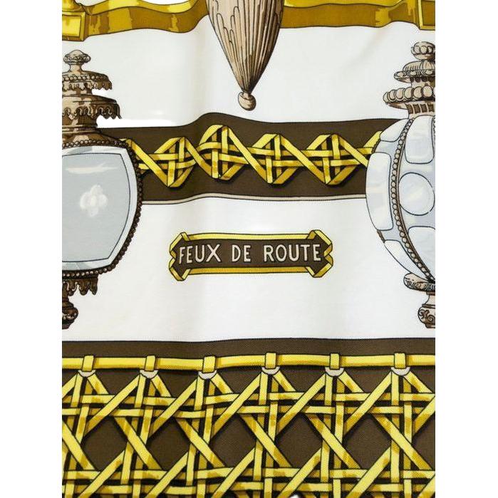 https://d2j6dbq0eux0bg.cloudfront.net/images/80136502/products/819282021/5616375531.jpg
