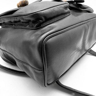 gucci backpack