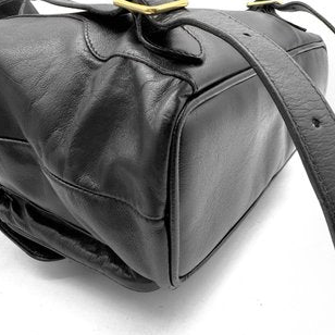 gucci backpack