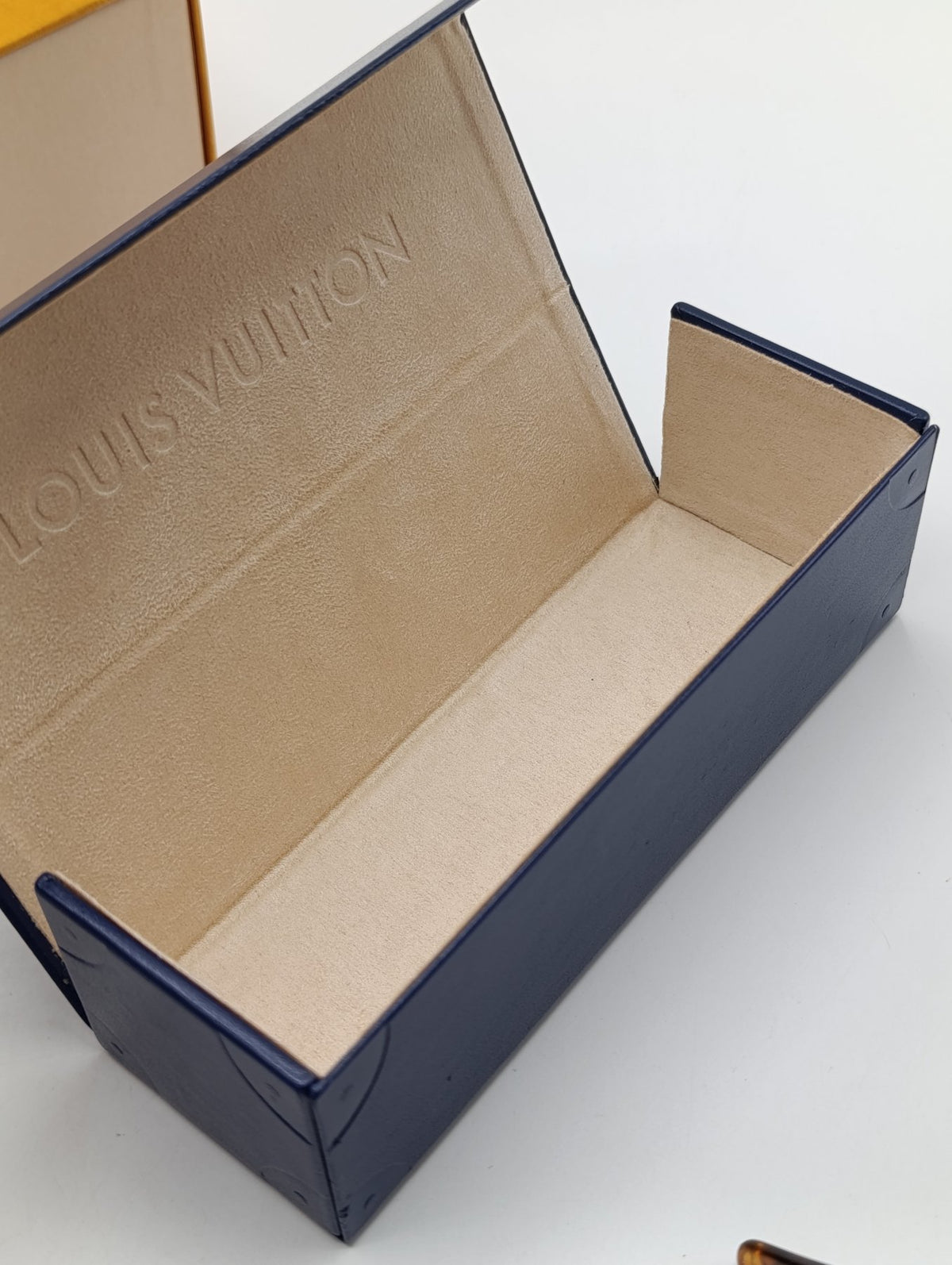 Louis Vuitton La Piscine Z1050U Sunglasses