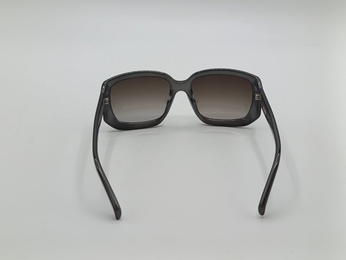Fendi  Grey Sunglasses FS5327