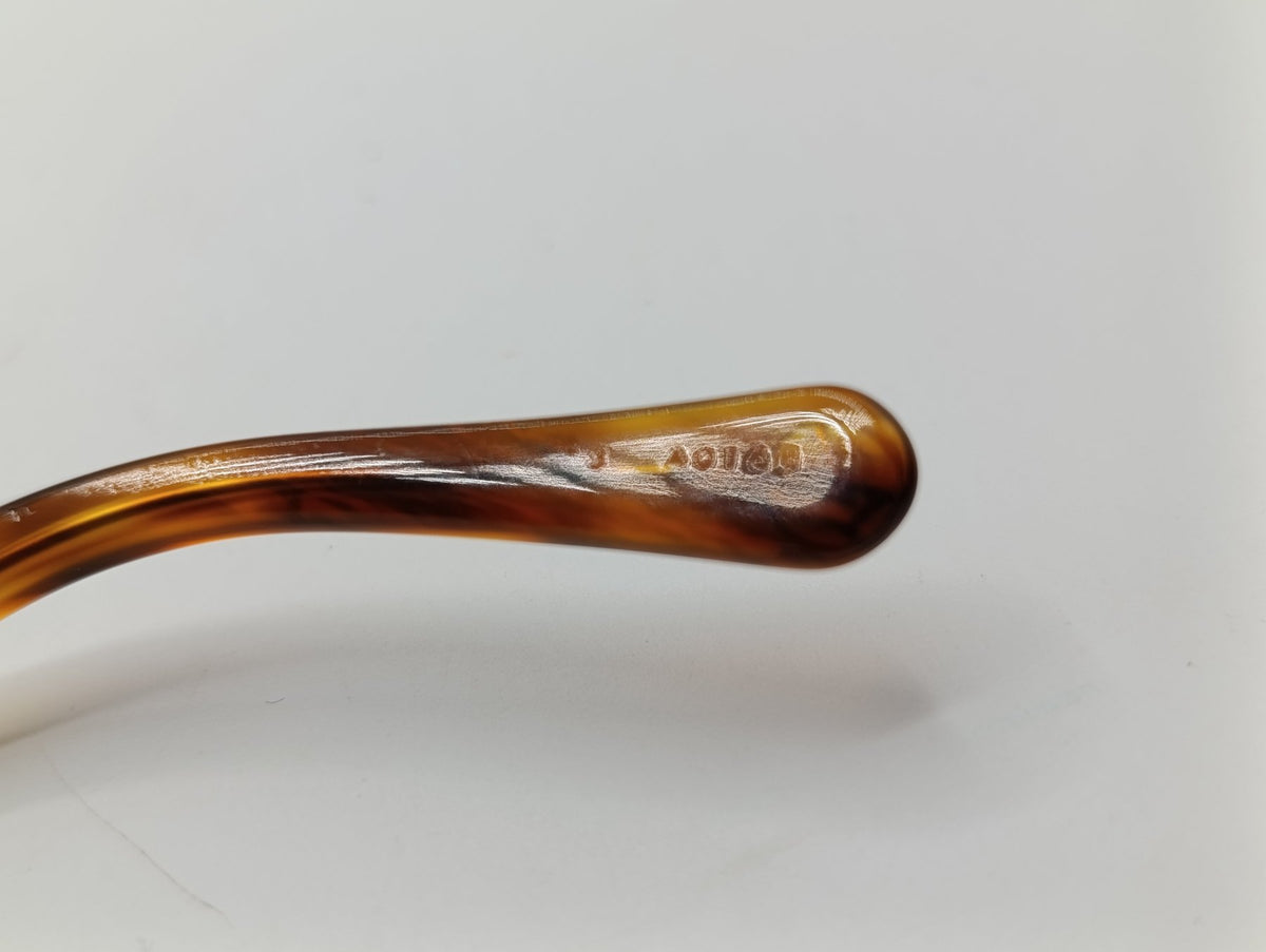 Louis Vuitton La Piscine Z1050U Sunglasses