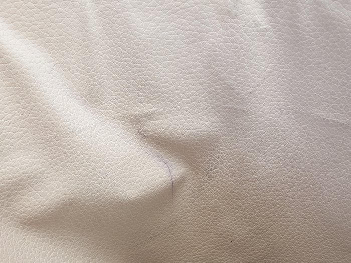Louis Vuitton Sac Plat GM Monogram Tote Bag