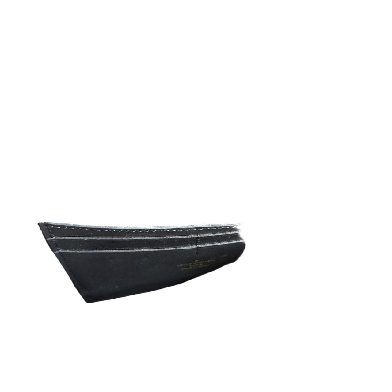 Louis Vuitton Dauphine Belt Bagmple product