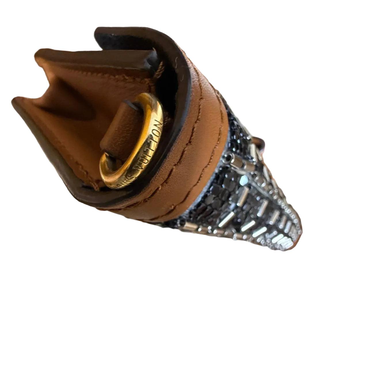 Louis Vuitton Dauphine Belt Bagmple product