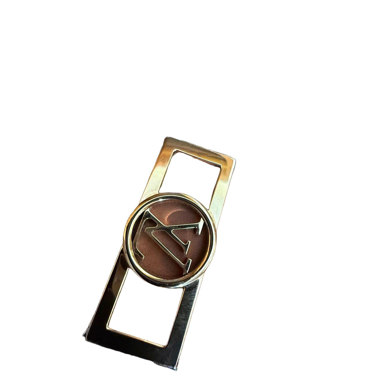 Louis Vuitton Dauphine Belt Bagmple product