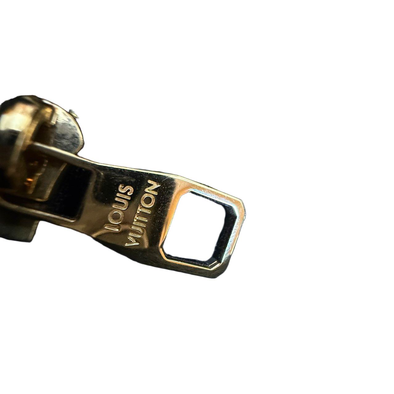 Louis Vuitton Dauphine Belt Bagmple product